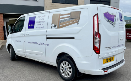 Screenshot 2025-03-26 235053