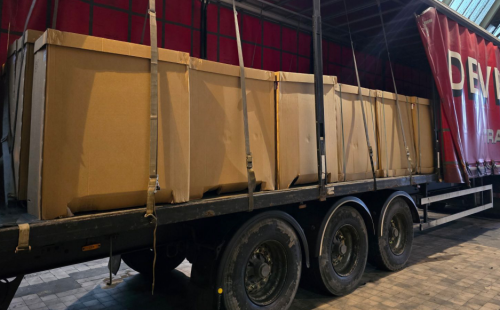 Screenshot 2025-03-26 235152