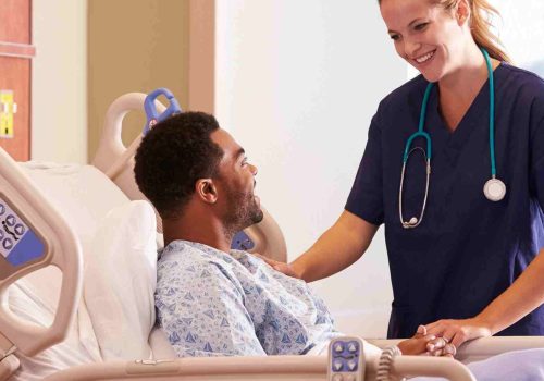 products-e1742980433838-ezgif.com-optijpeg